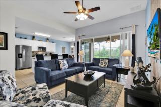 2702 Manesty - Kissimmee - 8
