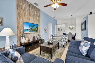 2702 Manesty - Kissimmee - 9