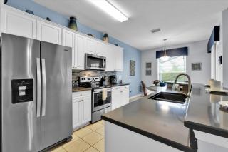 2702 Manesty - Kissimmee - 7