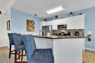 2702 Manesty - Kissimmee - 6