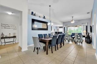 2702 Manesty - Kissimmee - 4