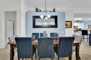 2702 Manesty - Kissimmee - 3