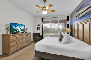 2702 Manesty - Kissimmee - 1