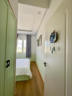 An Vui - Phan Thiet - 3