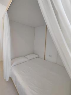 CariSan1 6 min to beach modern bright - Valencia - 9