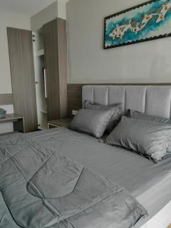 Lifestyle 1 bedroom apartment - Malacca - 7
