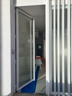 CariSan1 6 min to beach modern bright - Valencia - 8