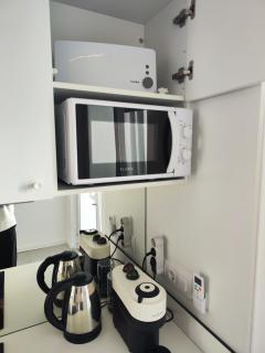 CariSan1 6 min to beach modern bright - Valencia - 5