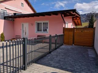 Bungalow Lindenweg - Bad Ischl - 0