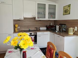 Bungalow Lindenweg - Bad Ischl - 3