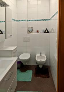 Bungalow Lindenweg - Bad Ischl - 2