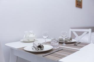 Shera Park ALMATY - 4