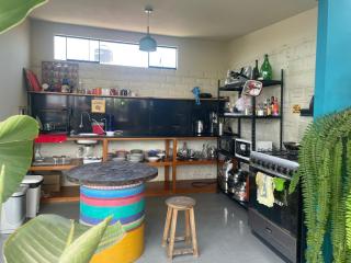 yaqtahostel - Trujillo - 7