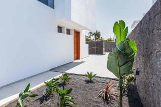 Villa Bernadette - Puerto del Carmen - 4