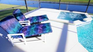 Minnie's Marvel - Kissimmee - 5
