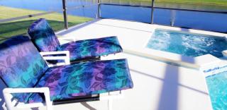 Minnie's Marvel - Kissimmee - 4