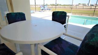 Minnie's Marvel - Kissimmee - 2