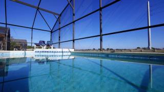 Minnie's Marvel - Kissimmee - 1