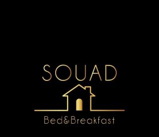 SOUAD - Caserta - 0