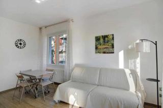 Ninfea apartments - Sanremo - 1