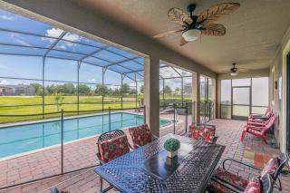 Southern Comfort - Davenport - 9