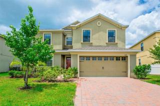 Southern Comfort - Davenport - 8