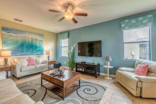 Southern Comfort - Davenport - 6