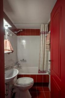 Delphian Colors - Red Edition - Delphi - 9