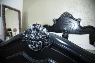 Richmond Apartment - Liverpool - 6