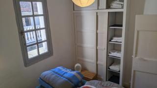 Tiny House 1, 2 ou 3 personnes SoeursGrises Béziers Centre Historique coeur de l'Hérault capitale d'Occitanie, plus vieille ville de France - 2