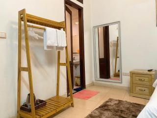 Cozy Home Ha noi - 2