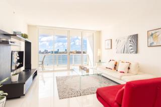 Golden Bay 408 - Miami Beach - 4