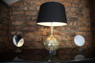 Richmond Apartment - Liverpool - 5
