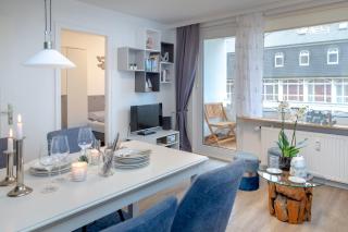 Duen12_24 - Westerland - 6