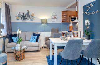 Duen12_24 - Westerland - 3