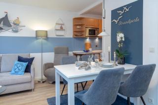 Duen12_24 - Westerland - 2