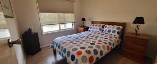 Ramsay's Retreat - Port Vincent - 4