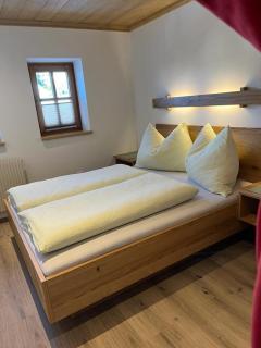 Wirtshäusl Maria Alm - Maria Alm am Steinernen Meer - 1