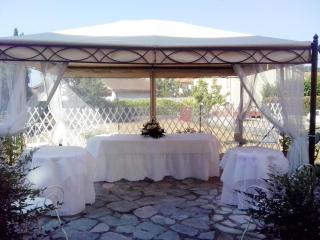 Il Giardino di Mary - Rieti - 5