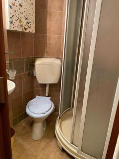 Garsoniera sector6 - 4