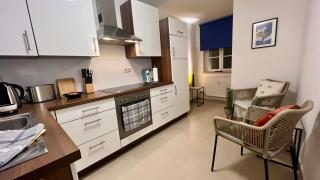 BeckHomes: Luxuriöses Juwel mitten in der Altstadt - 8