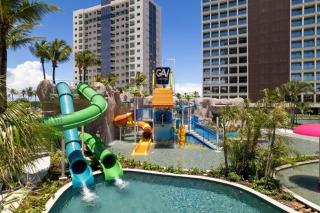 Salinas Premium Resort - Salinópolis - 7