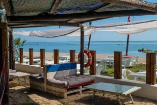 Residence Baiadosol - Lido di Fermo - 5