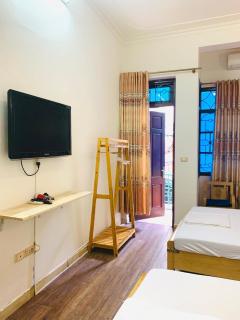 Cozy Home Ha noi - 6