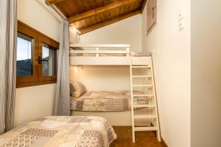 Liopetro Suites - Aigio - 2