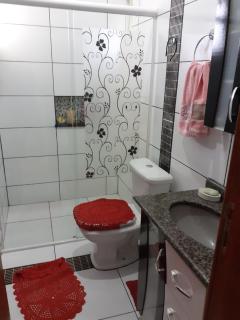 Casa familiar temporada no Campeche - 6