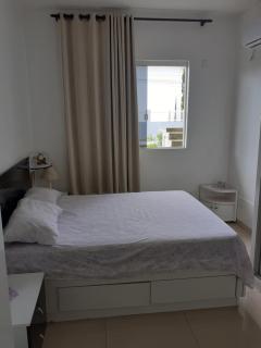 Casa familiar temporada no Campeche - 5