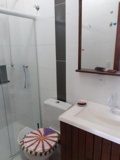 Casa familiar temporada no Campeche - 3