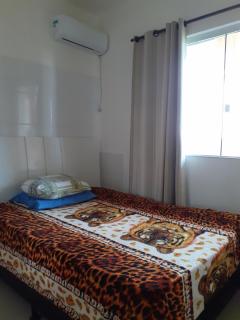 Casa familiar temporada no Campeche - 2