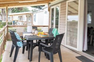 Bontempo Village camping 4 étoiles - Piriac-sur-Mer - 1